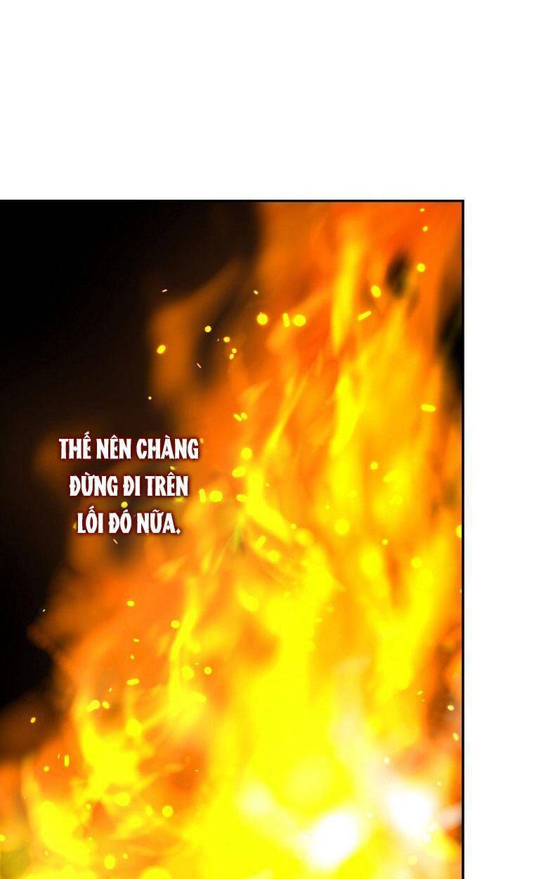 tôi đã thuần hóa một tên bạo chúa và chạy trốn chapter 65 - Next chapter 66