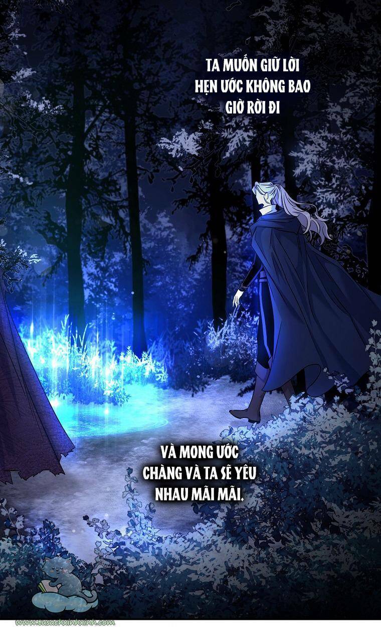 tôi đã thuần hóa một tên bạo chúa và chạy trốn chapter 65 - Next chapter 66