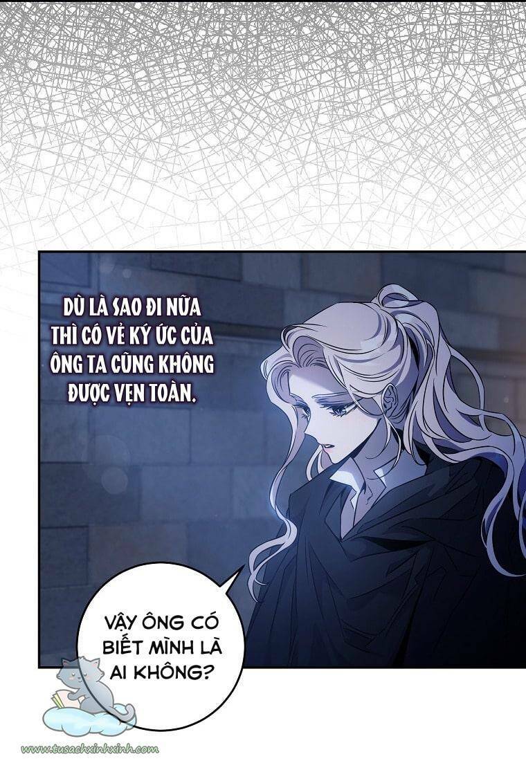 tôi đã thuần hóa một tên bạo chúa và chạy trốn chapter 65 - Next chapter 66