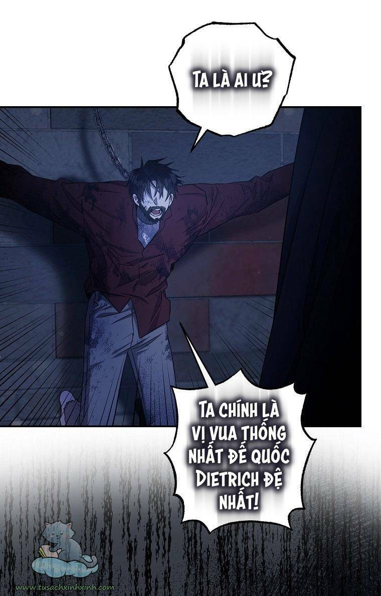 tôi đã thuần hóa một tên bạo chúa và chạy trốn chapter 65 - Next chapter 66