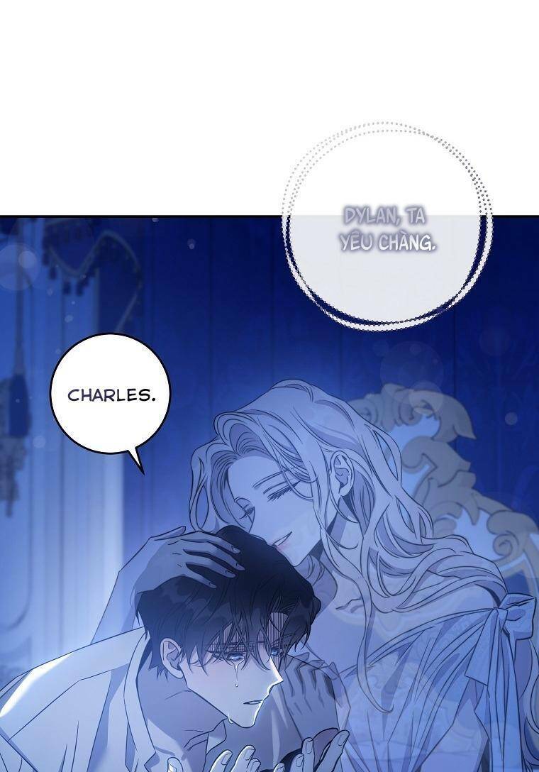 tôi đã thuần hóa một tên bạo chúa và chạy trốn chapter 65 - Next chapter 66