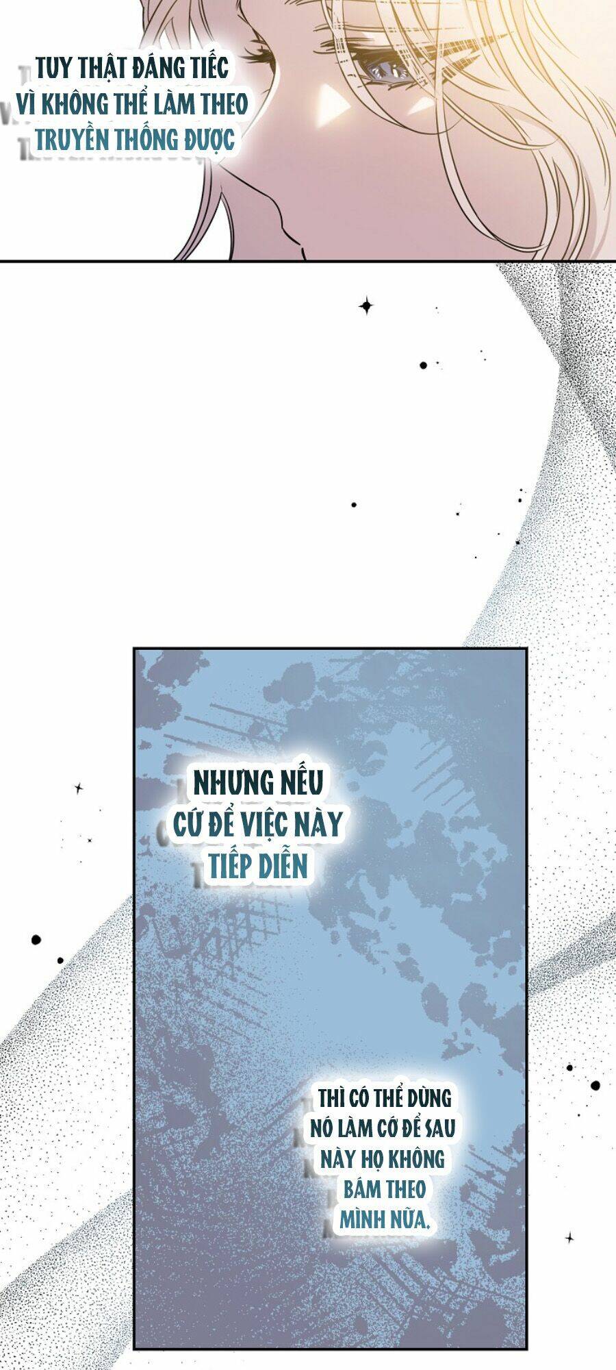 tôi đã thuần hóa một tên bạo chúa và chạy trốn chapter 67 - Next chapter 68