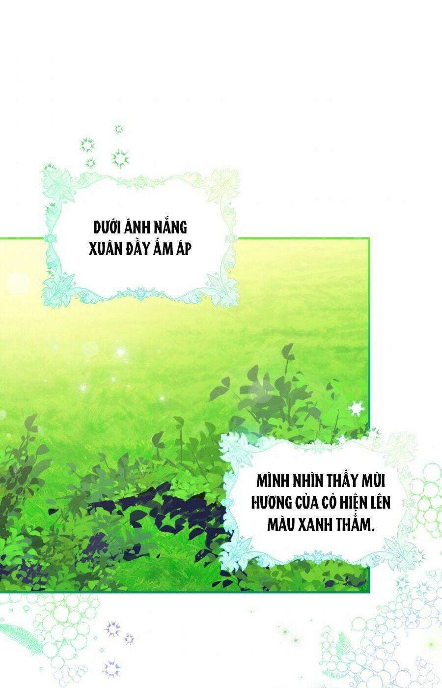 tôi đã thuần hóa một tên bạo chúa và chạy trốn chapter 67 - Next chapter 68