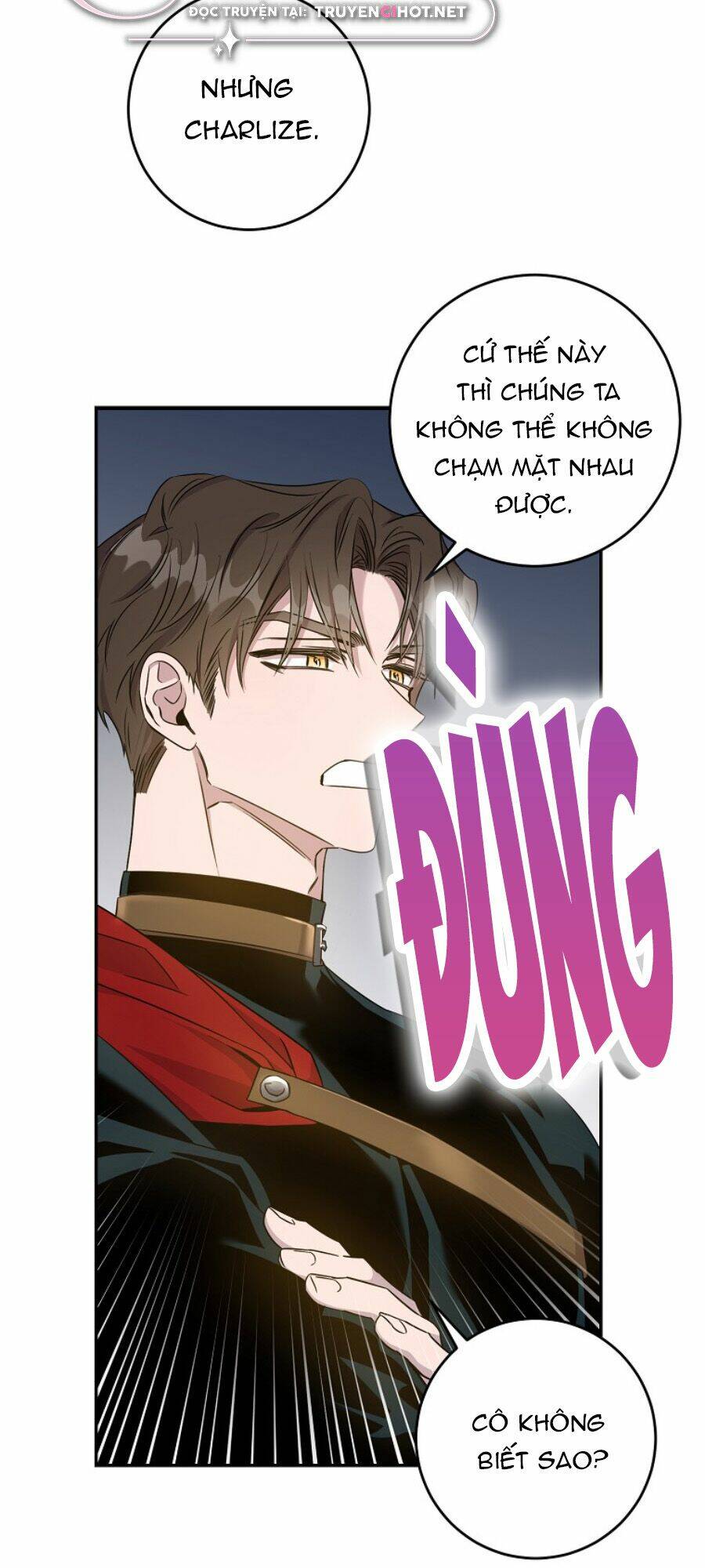 tôi đã thuần hóa một tên bạo chúa và chạy trốn chapter 67 - Next chapter 68