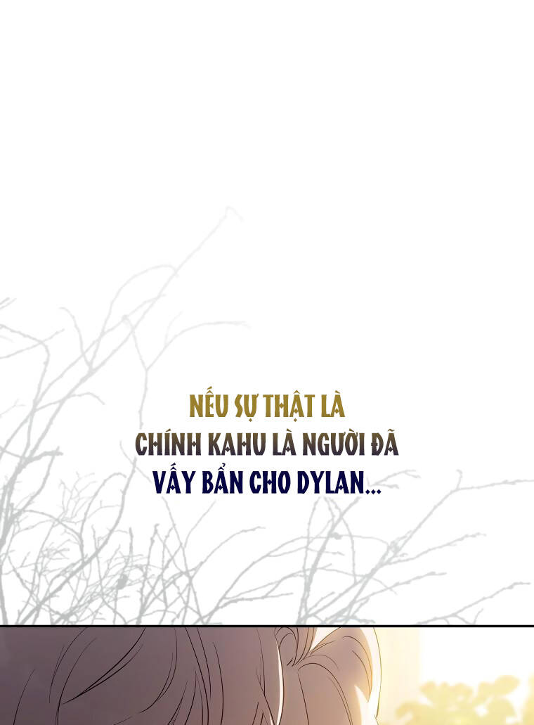 tôi đã thuần hóa một tên bạo chúa và chạy trốn chapter 96.1 - Next chương 96.2