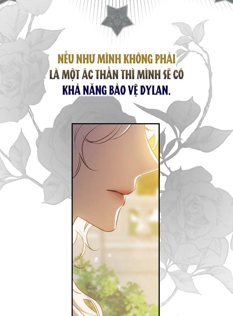 tôi đã thuần hóa một tên bạo chúa và chạy trốn chapter 96.1 - Next chương 96.2