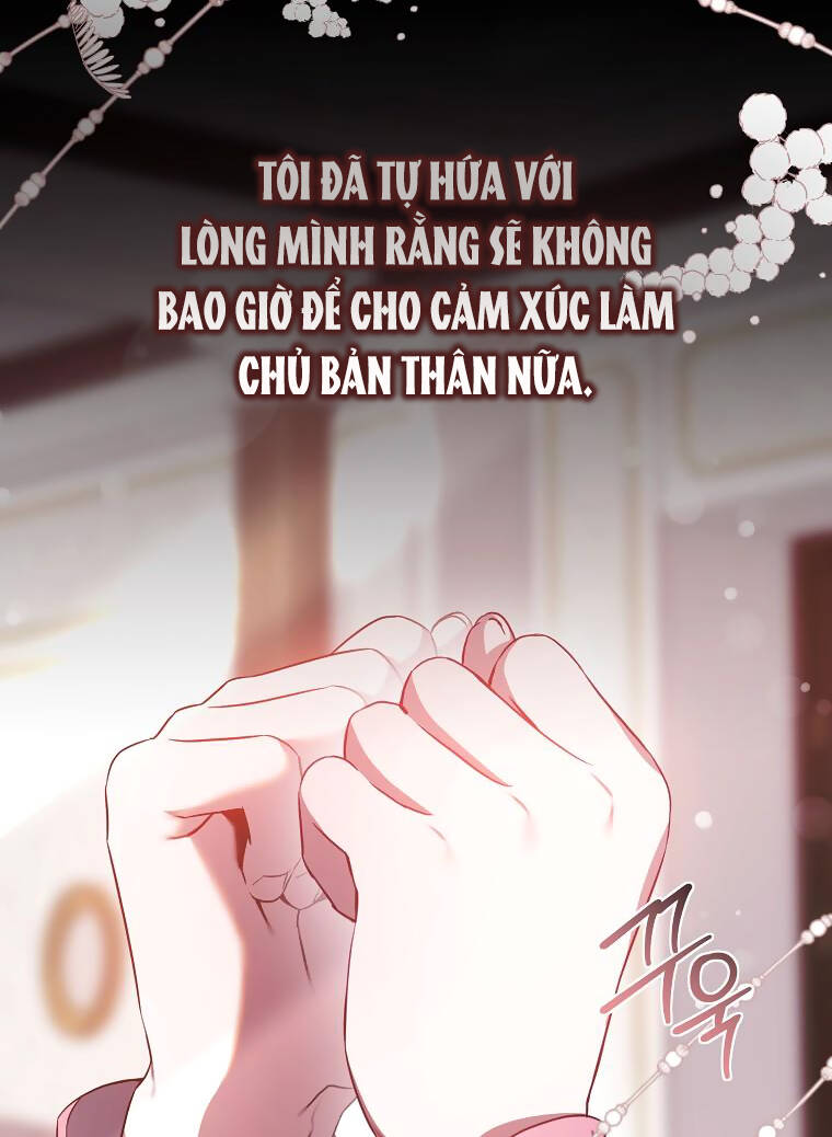 tôi đã thuần hóa một tên bạo chúa và chạy trốn chapter 96.1 - Next chương 96.2