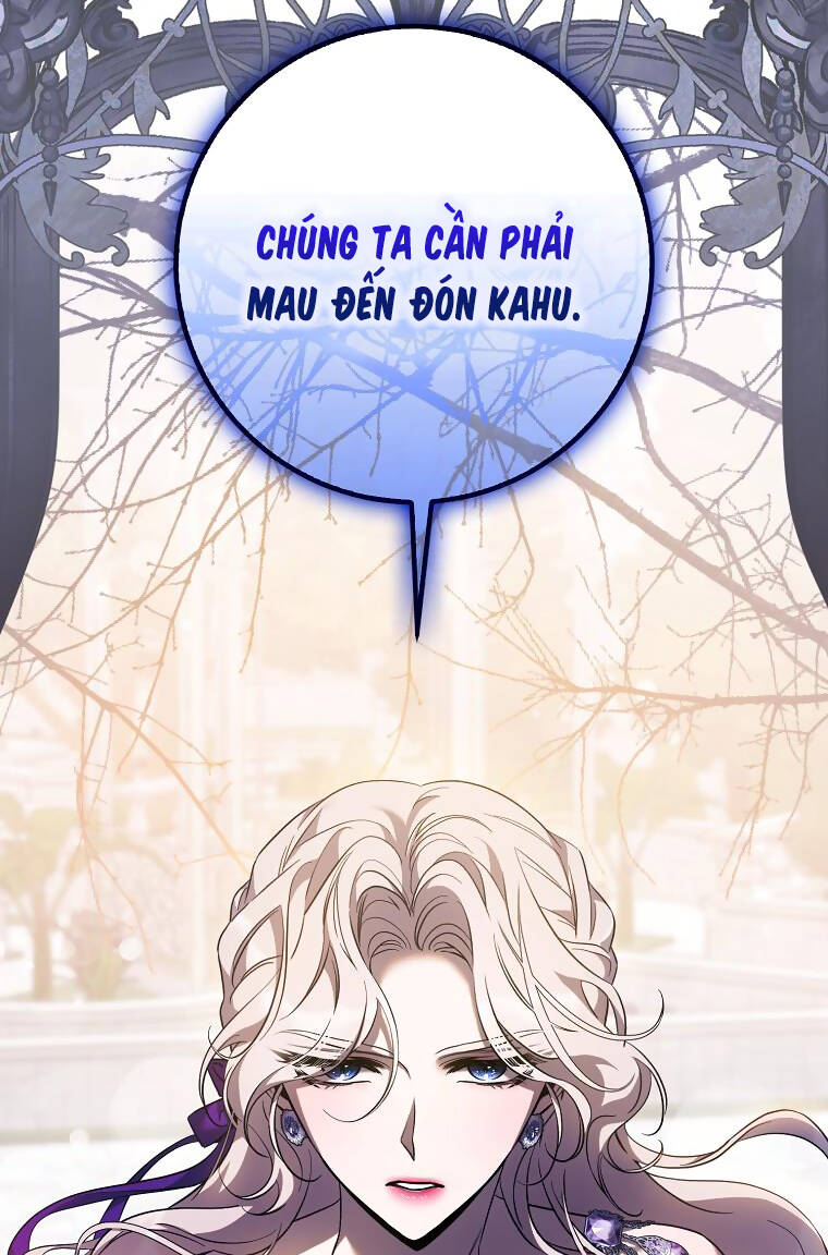 tôi đã thuần hóa một tên bạo chúa và chạy trốn chapter 96.1 - Next chương 96.2