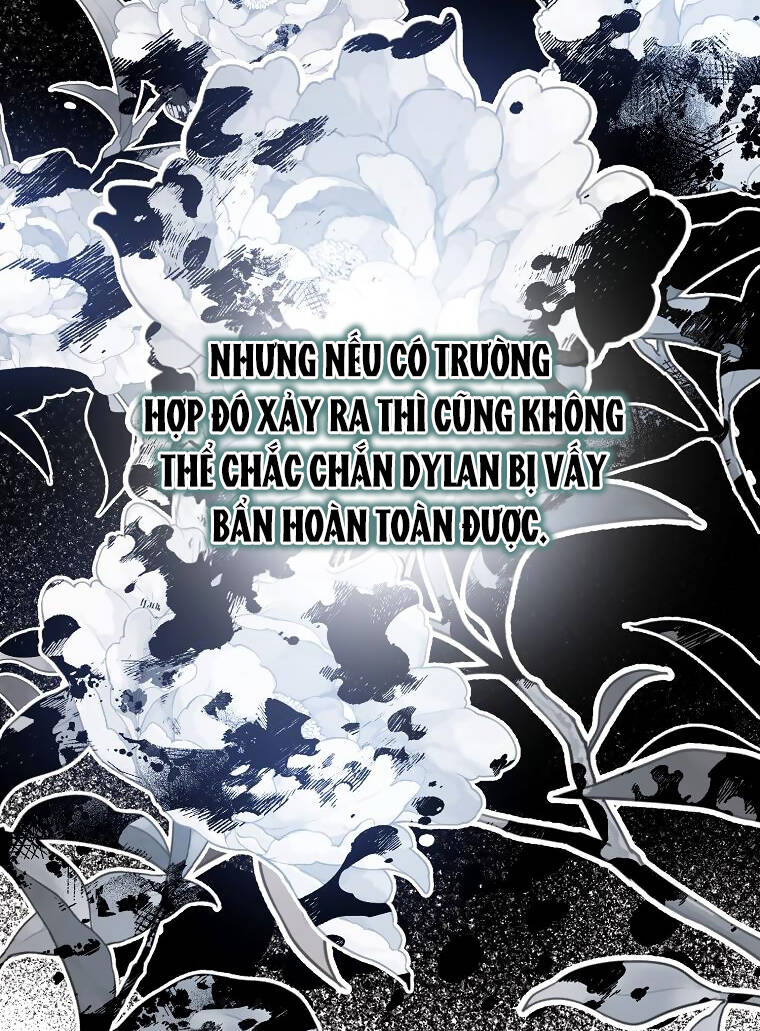 tôi đã thuần hóa một tên bạo chúa và chạy trốn chapter 96.1 - Next chương 96.2