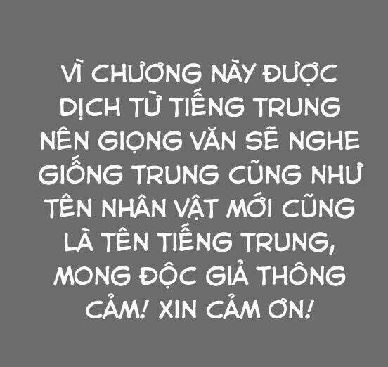 Tôi Đã Tới Chỗ Của Ogre-San Chapter 11 - Trang 2