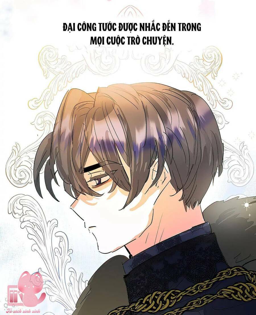 tôi đã trở thành cô em gái giả mạo chapter 12 - Next 