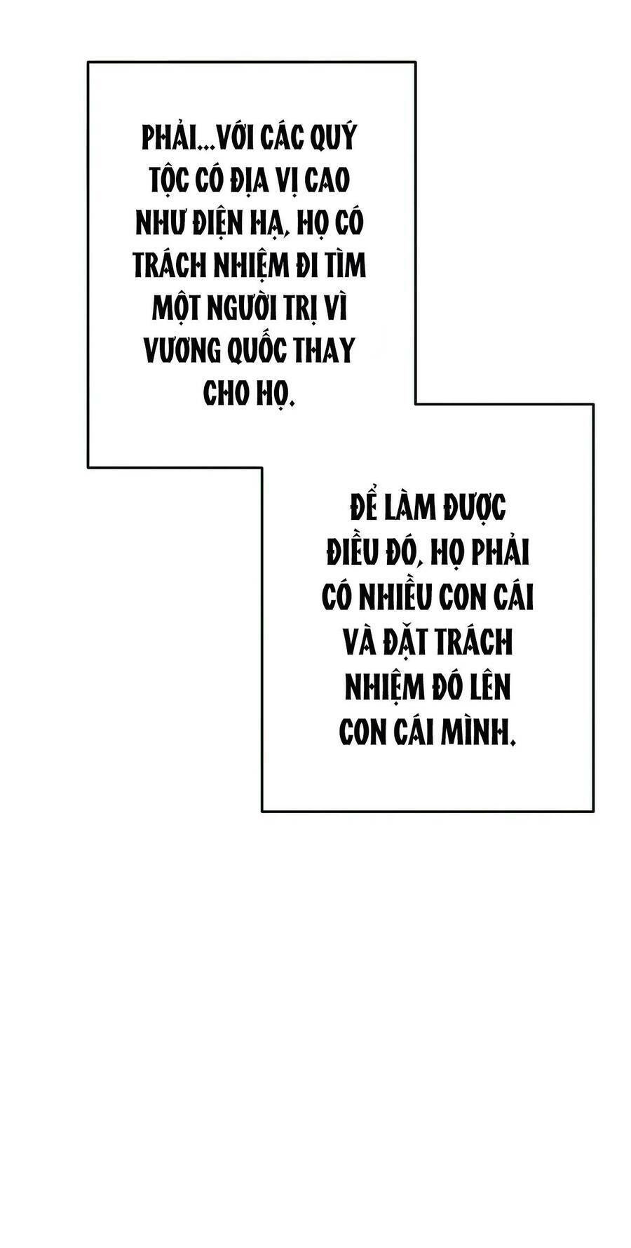 tôi đã trở thành cô em gái giả mạo chapter 12 - Next 