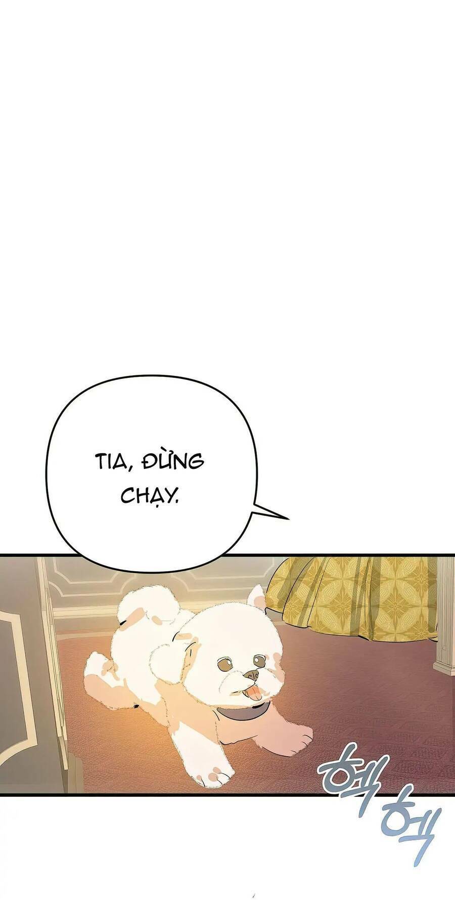 tôi đã trở thành cô em gái giả mạo chapter 12 - Next 