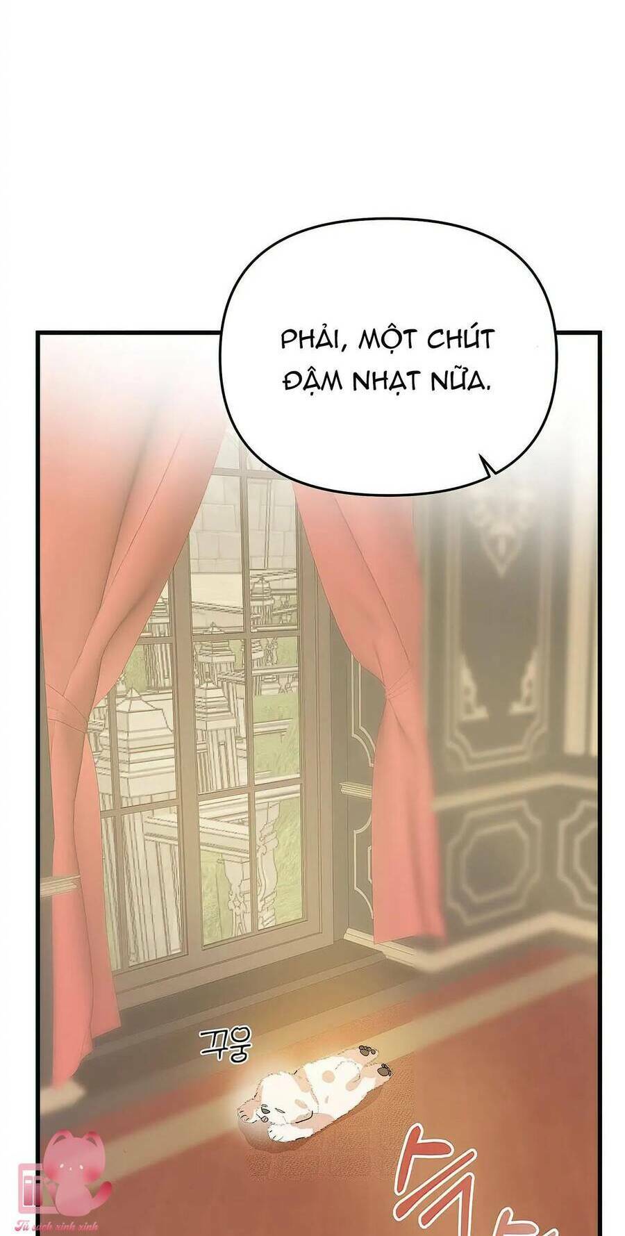 tôi đã trở thành cô em gái giả mạo chapter 12 - Next 