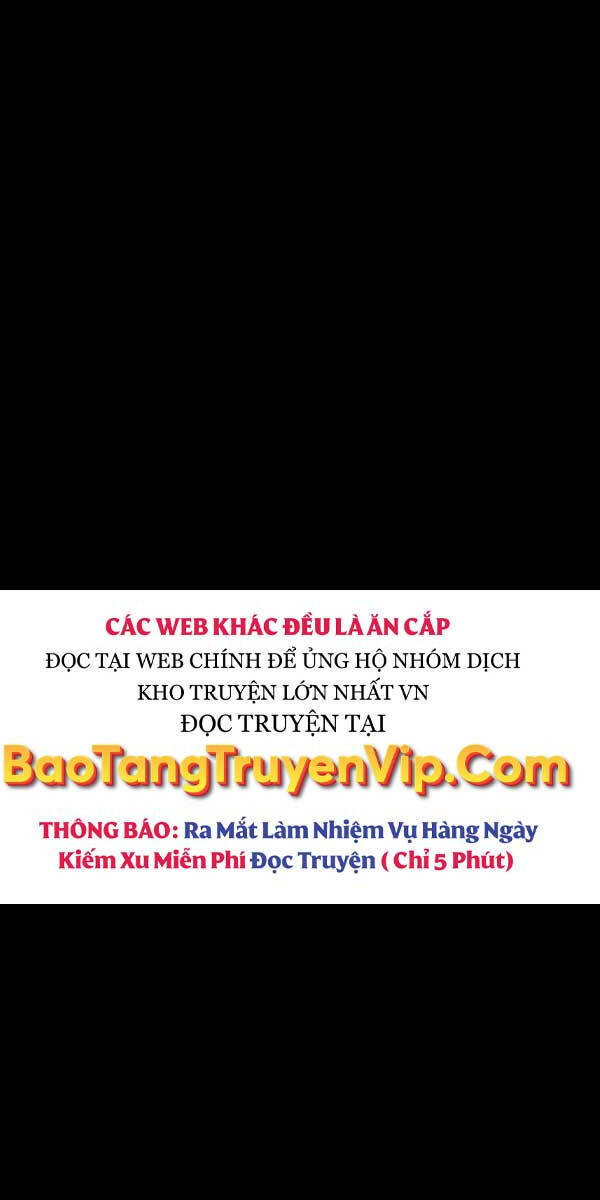 tôi đã trở thành quái vật không gian chương 6 - Next chương 7