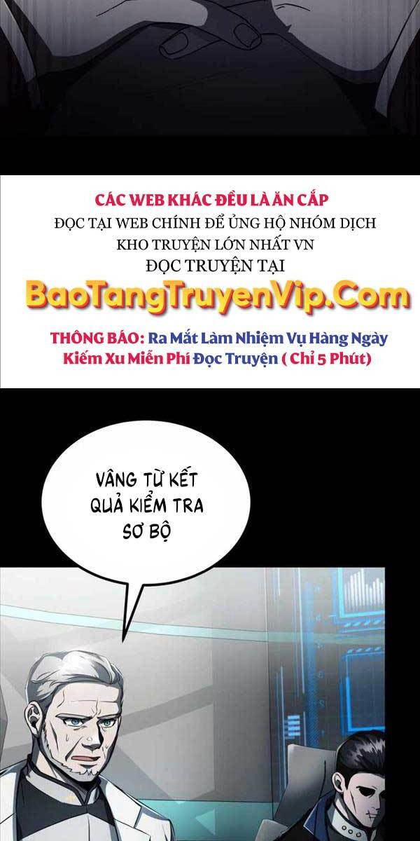 tôi đã trở thành quái vật không gian chương 6 - Next chương 7