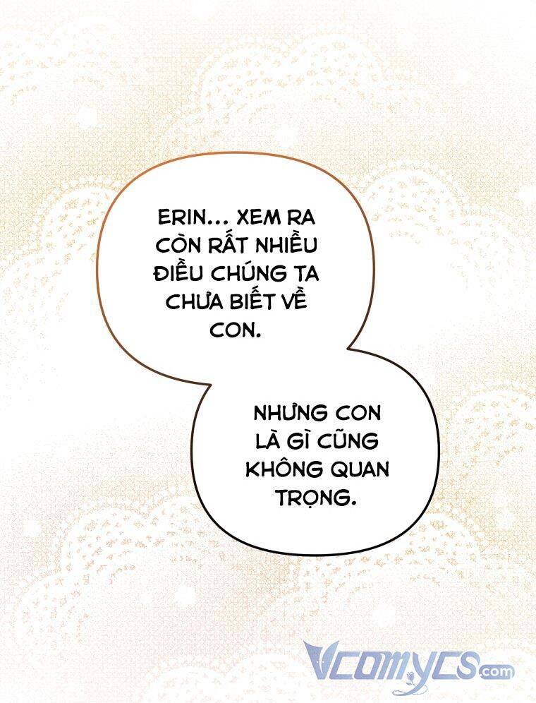 tôi đang được nuôi dưỡng bởi những kẻ phản diện chương 43 - Next chapter 44