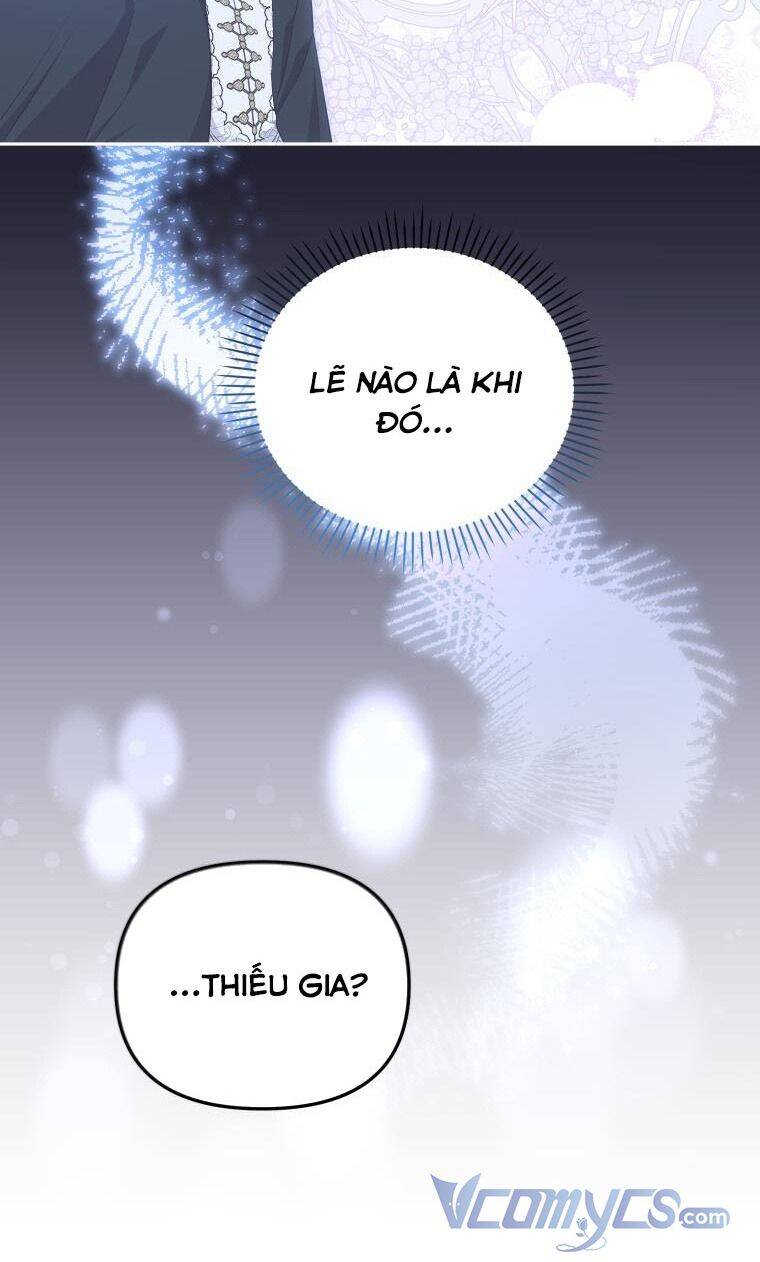 tôi đang được nuôi dưỡng bởi những kẻ phản diện chương 43 - Next chapter 44