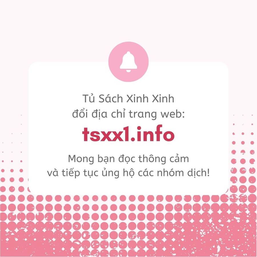 tôi đang được nuôi dưỡng bởi những kẻ phản diện chương 56 - Trang 2