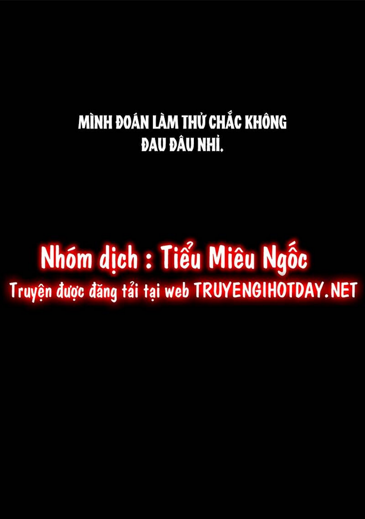 tôi đang hẹn hò với anh chàng điên loạn 1 - Next 2