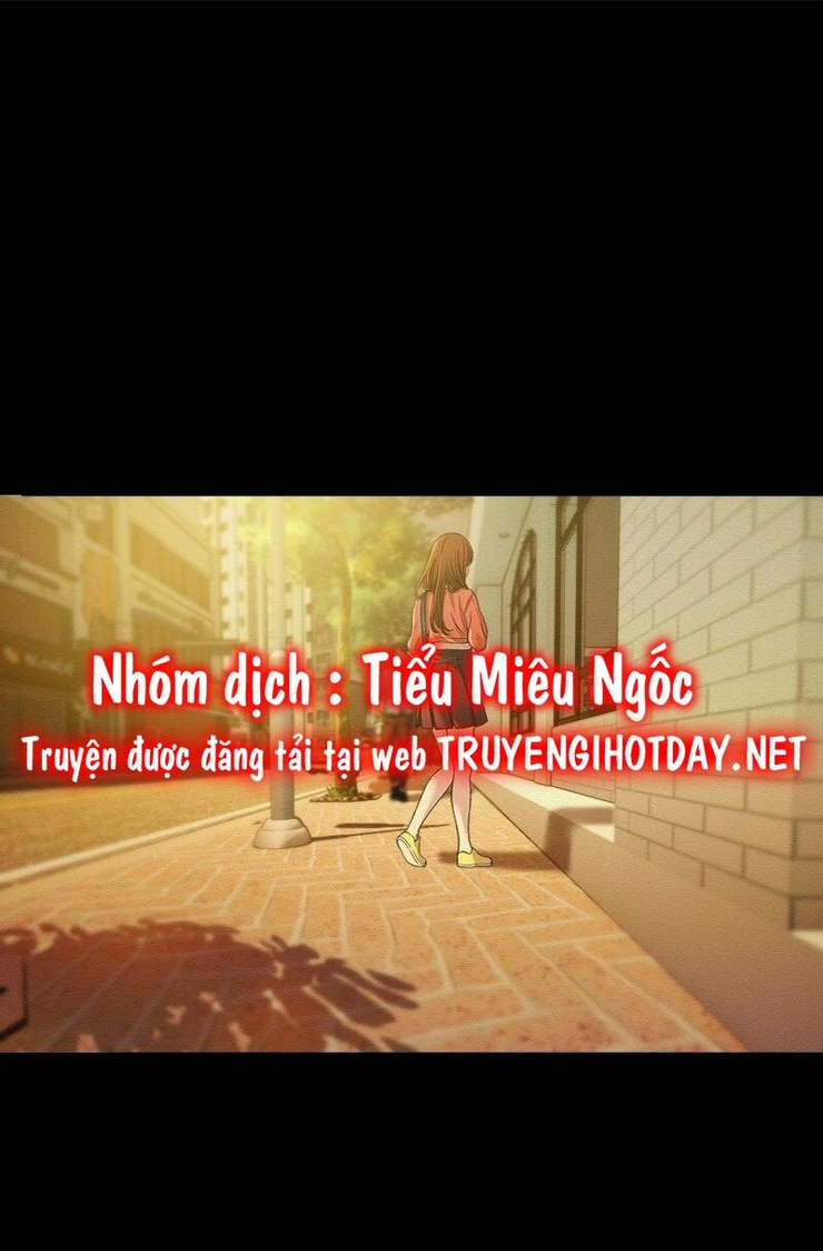 tôi đang hẹn hò với anh chàng điên loạn 1 - Next 2