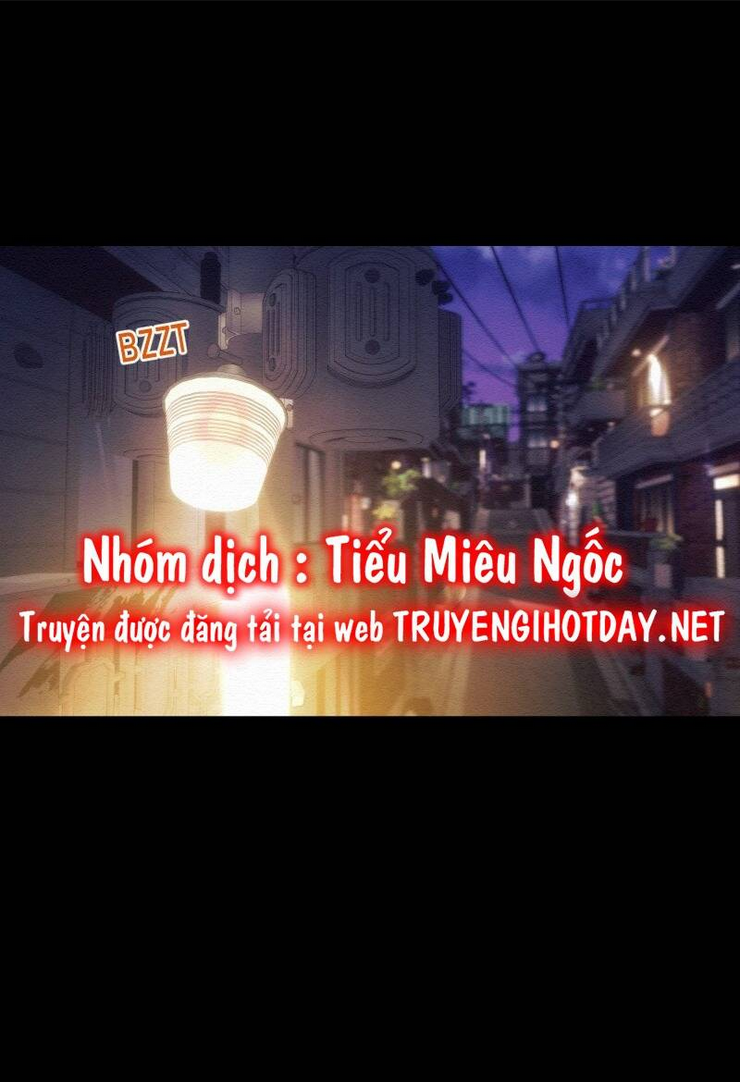 tôi đang hẹn hò với anh chàng điên loạn 1 - Next 2