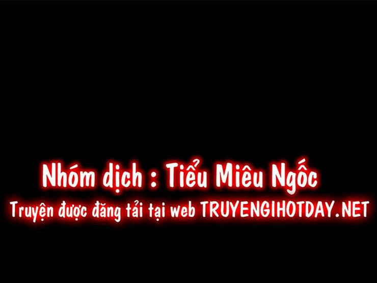 tôi đang hẹn hò với anh chàng điên loạn 1 - Next 2