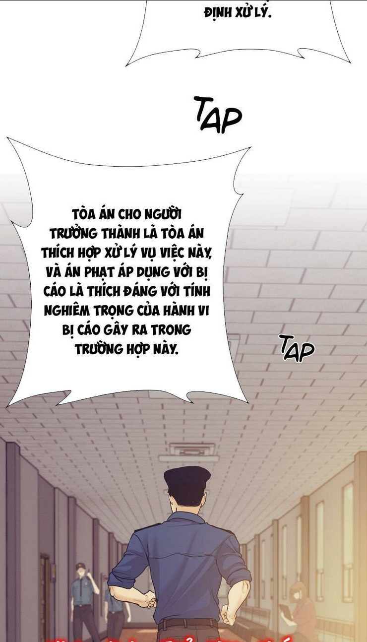 tôi đang hẹn hò với anh chàng điên loạn Chapter 20 - Trang 2