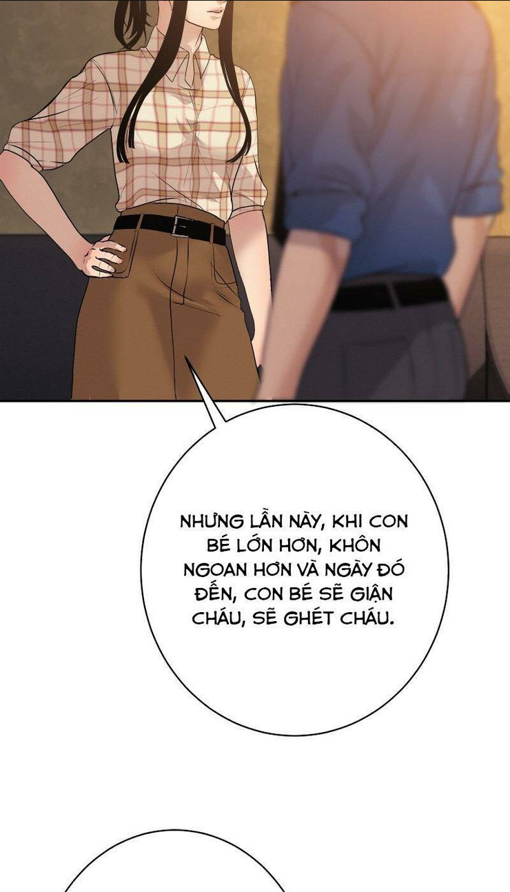 tôi đang hẹn hò với anh chàng điên loạn Chapter 20 - Trang 2