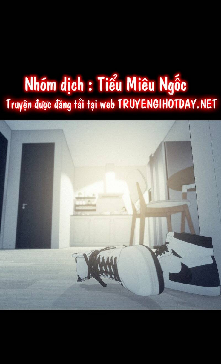 tôi đang hẹn hò với anh chàng điên loạn 9 - Next 10