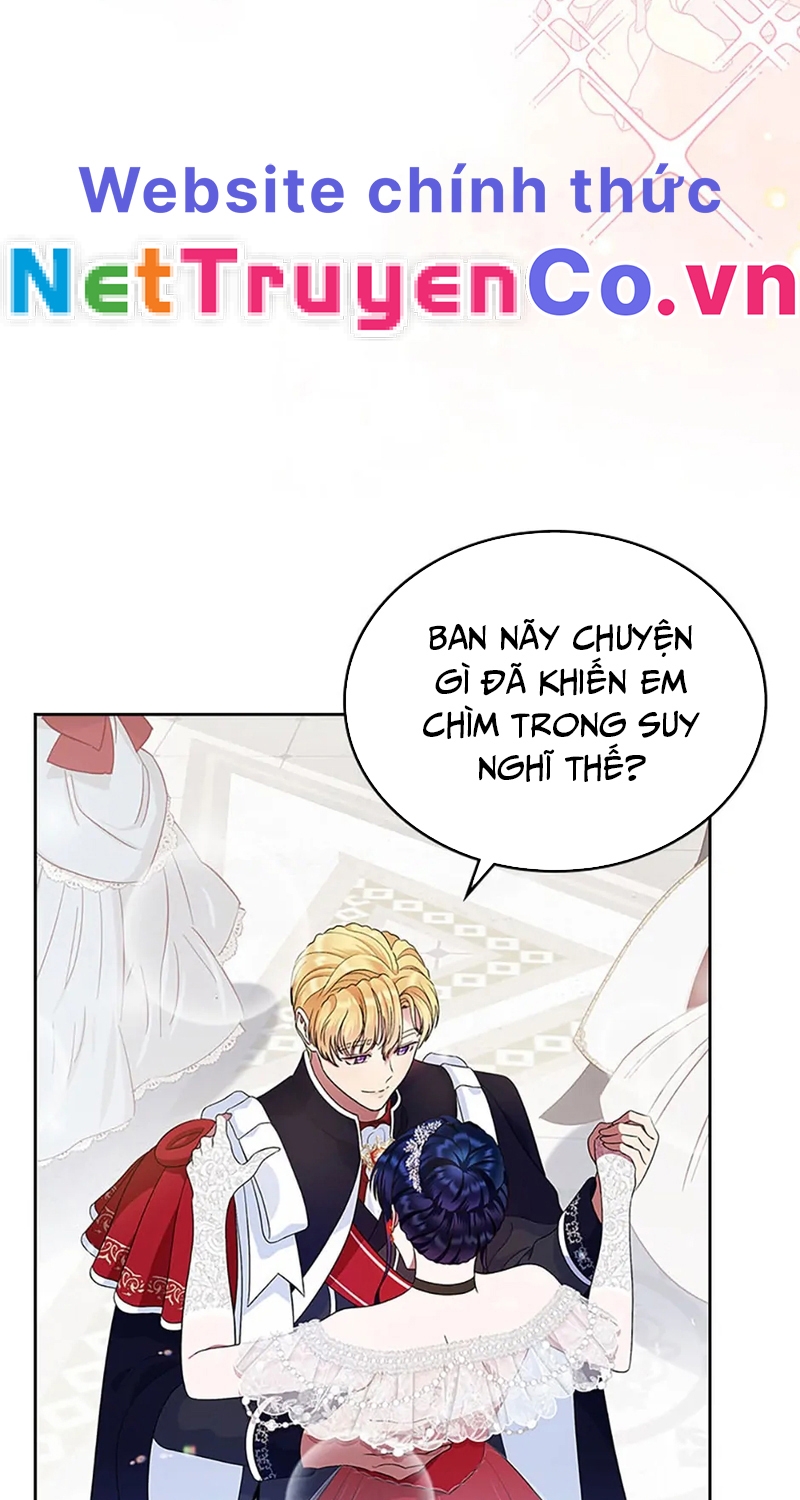 Tôi Đánh cắp tình đầu nữ chính Chapter 12 - Next Chapter 13