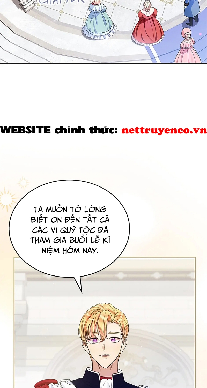 Tôi Đánh cắp tình đầu nữ chính Chapter 12 - Next Chapter 13