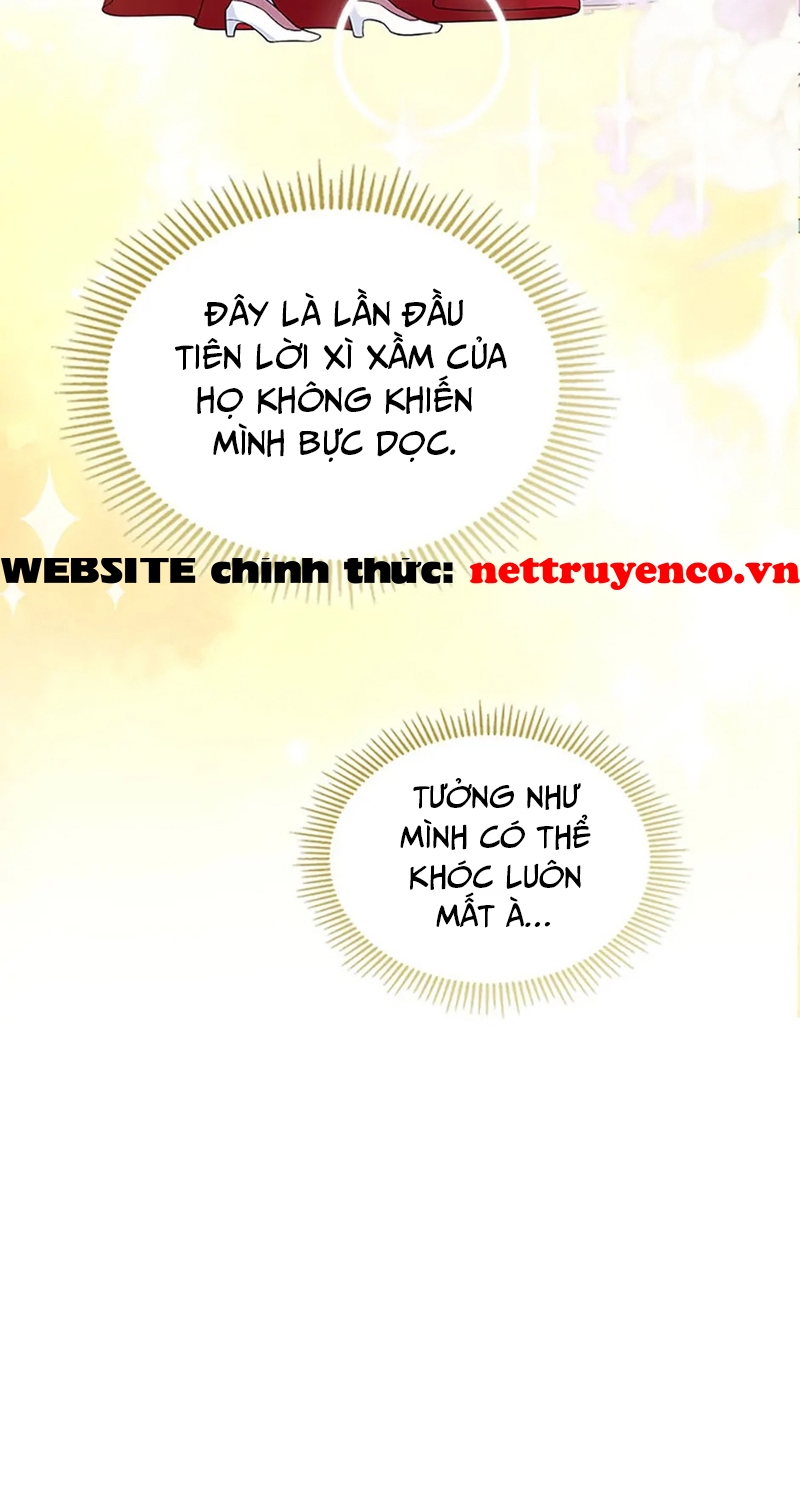 Tôi Đánh cắp tình đầu nữ chính Chapter 12 - Next Chapter 13