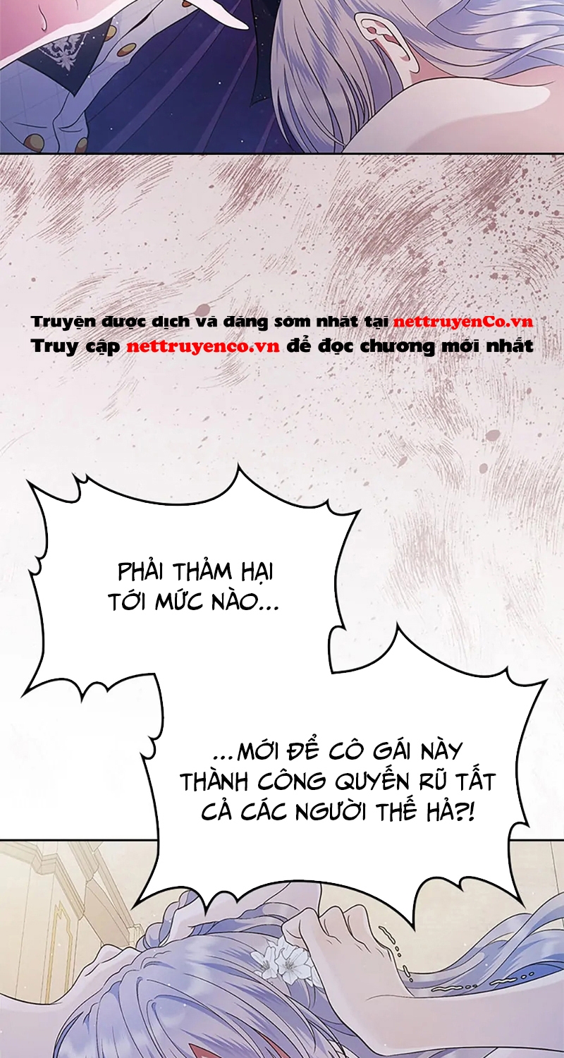 Tôi Đánh cắp tình đầu nữ chính Chapter 12 - Next Chapter 13