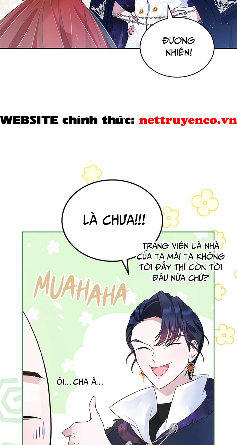 Tôi Đánh cắp tình đầu nữ chính Chapter 12 - Next Chapter 13