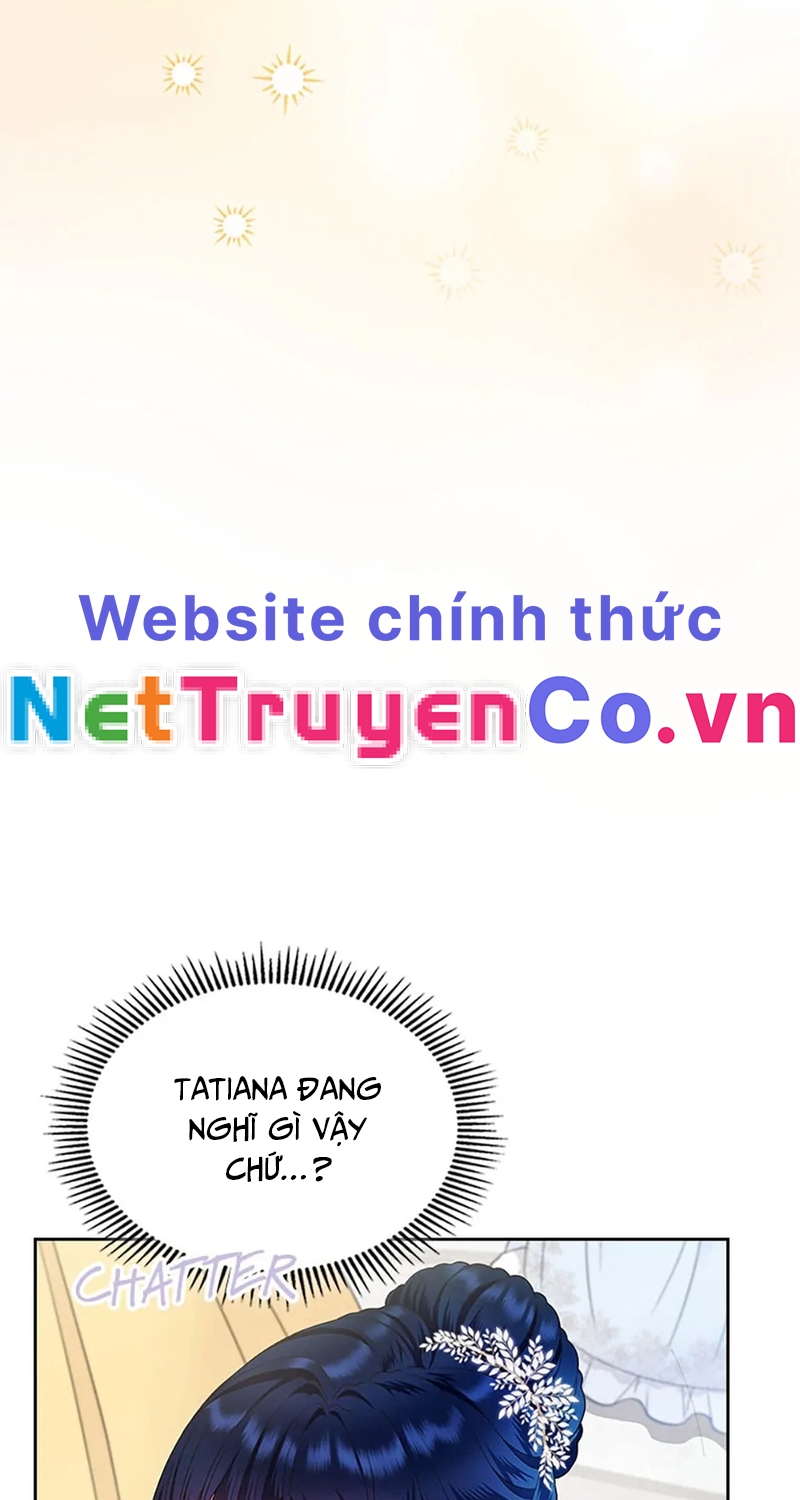 Tôi Đánh cắp tình đầu nữ chính Chapter 12 - Next Chapter 13