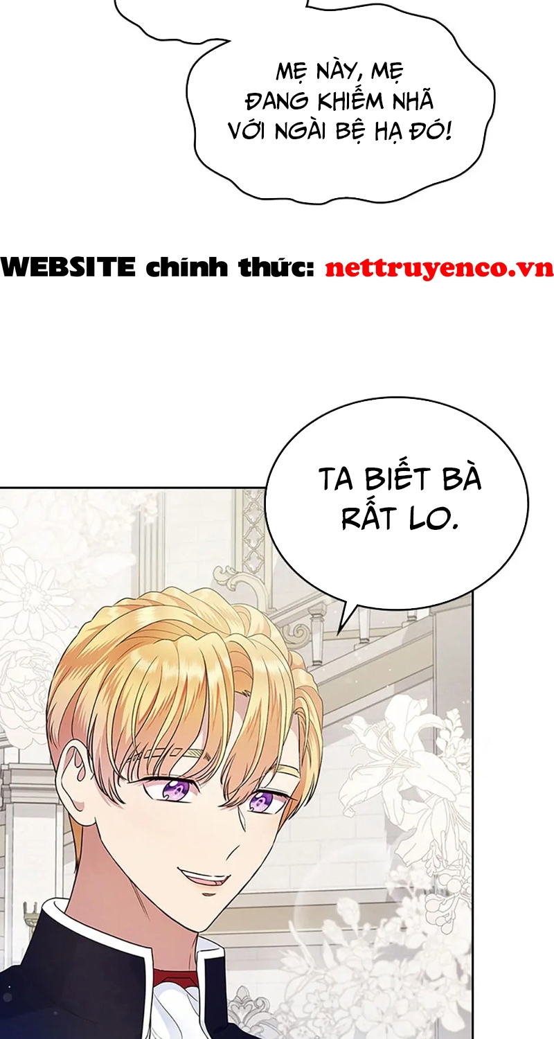 Tôi Đánh cắp tình đầu nữ chính Chapter 12 - Next Chapter 13