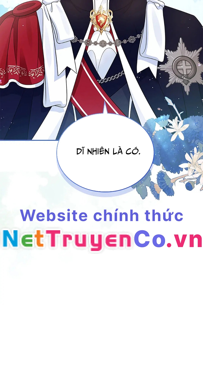 Tôi Đánh cắp tình đầu nữ chính Chapter 12 - Next Chapter 13