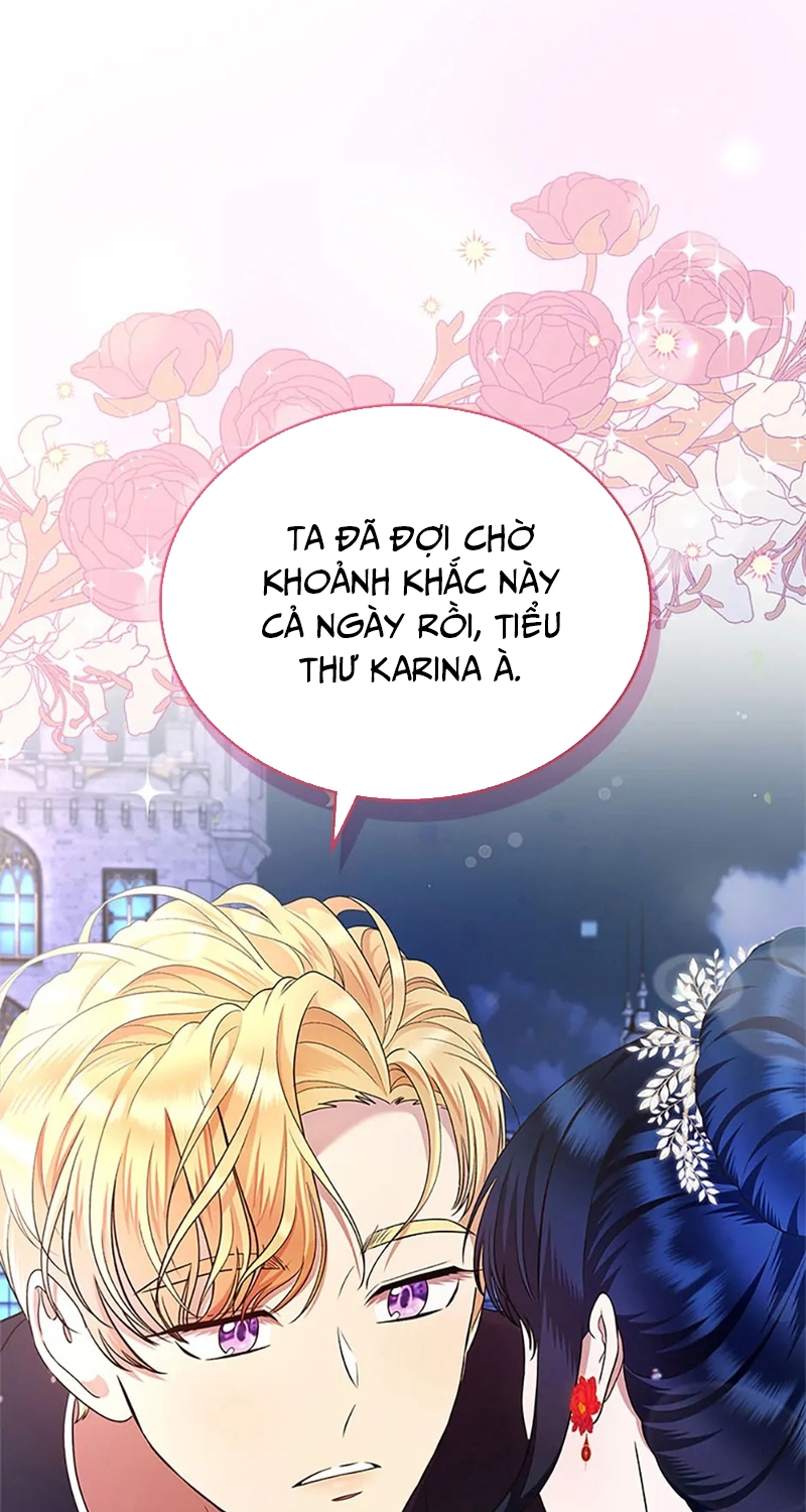 Tôi Đánh cắp tình đầu nữ chính Chapter 12 - Next Chapter 13