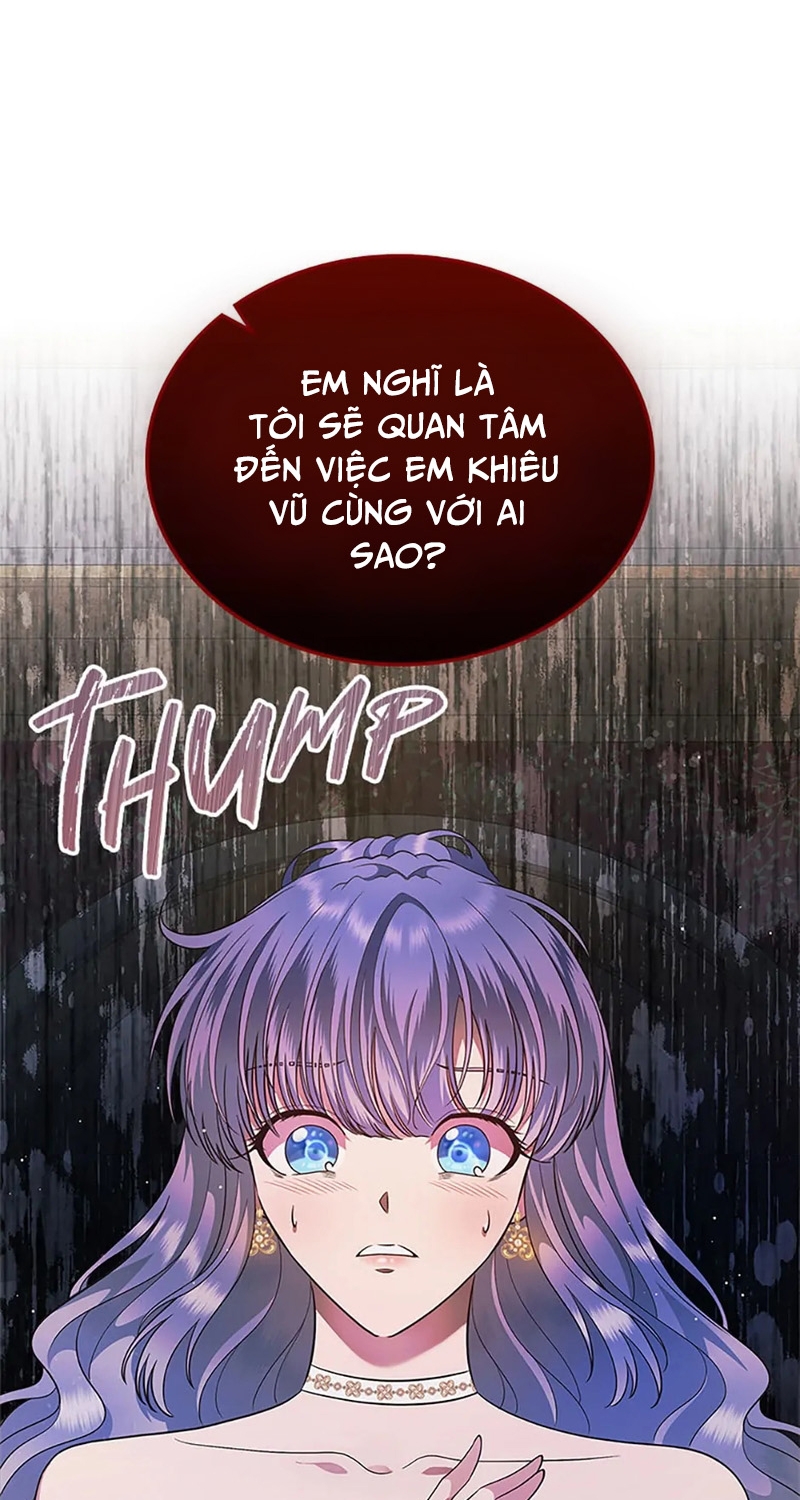 Tôi Đánh cắp tình đầu nữ chính Chapter 13 - Next Chapter 14