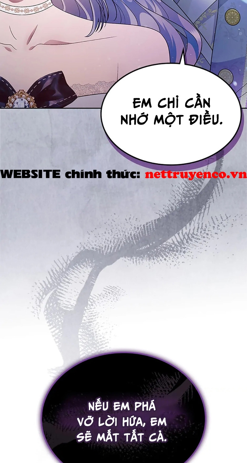 Tôi Đánh cắp tình đầu nữ chính Chapter 13 - Next Chapter 14