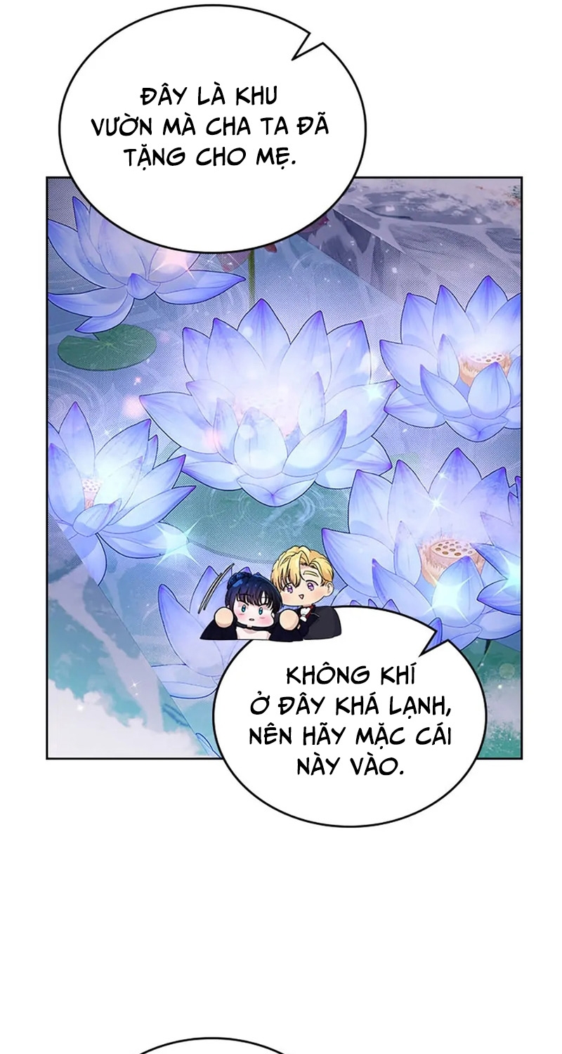 Tôi Đánh cắp tình đầu nữ chính Chapter 13 - Next Chapter 14