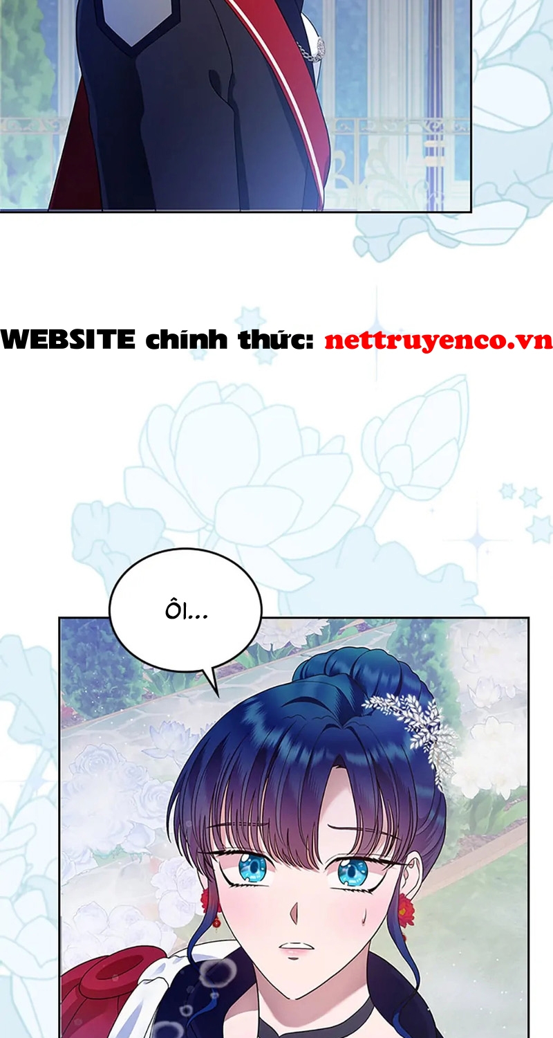 Tôi Đánh cắp tình đầu nữ chính Chapter 13 - Next Chapter 14