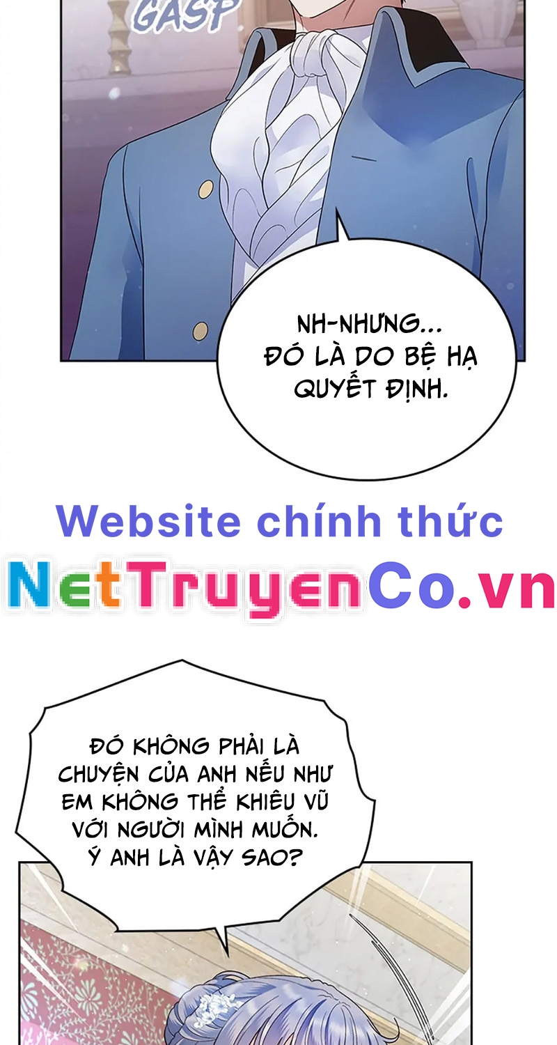 Tôi Đánh cắp tình đầu nữ chính Chapter 13 - Next Chapter 14