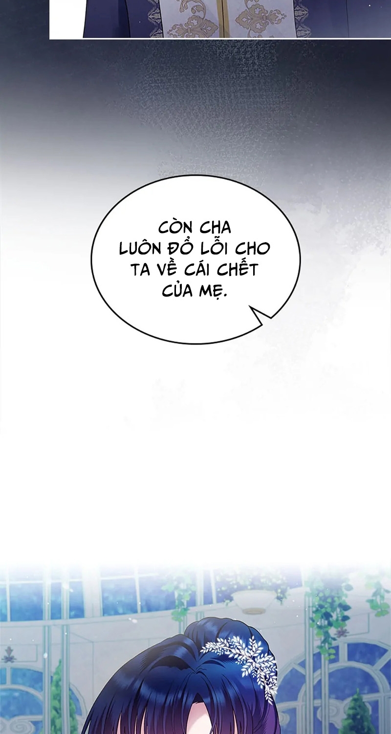 Tôi Đánh cắp tình đầu nữ chính Chapter 13 - Next Chapter 14