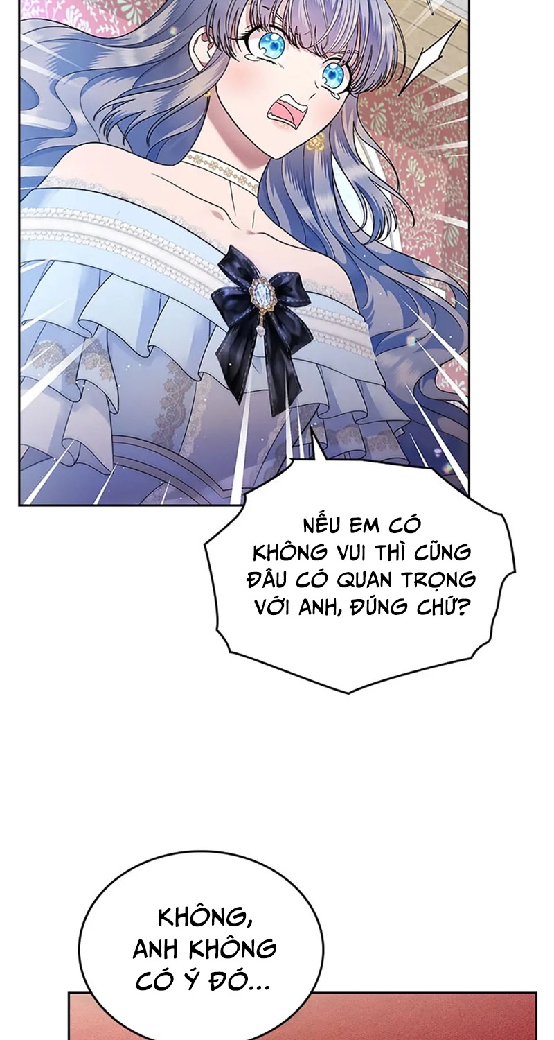 Tôi Đánh cắp tình đầu nữ chính Chapter 13 - Next Chapter 14