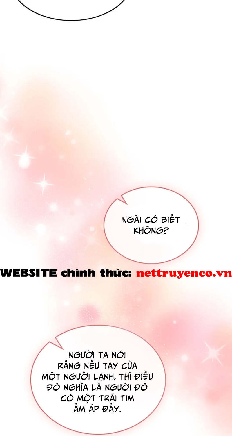 Tôi Đánh cắp tình đầu nữ chính Chapter 13 - Next Chapter 14