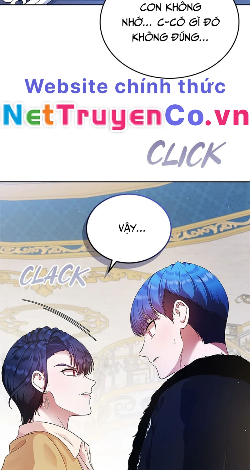 Tôi Đánh cắp tình đầu nữ chính Chapter 16 - Next Chapter 17