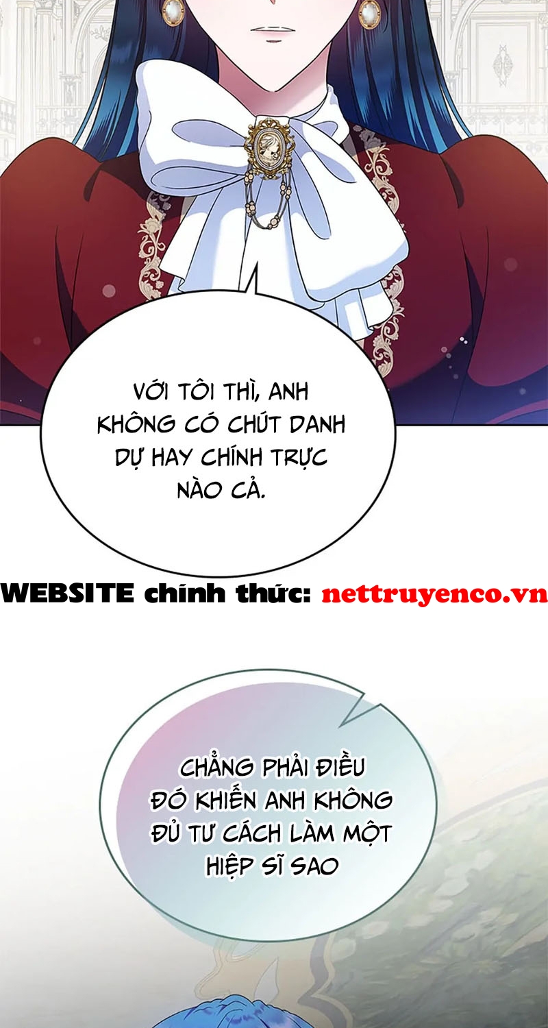 Tôi Đánh cắp tình đầu nữ chính Chapter 16 - Next Chapter 17