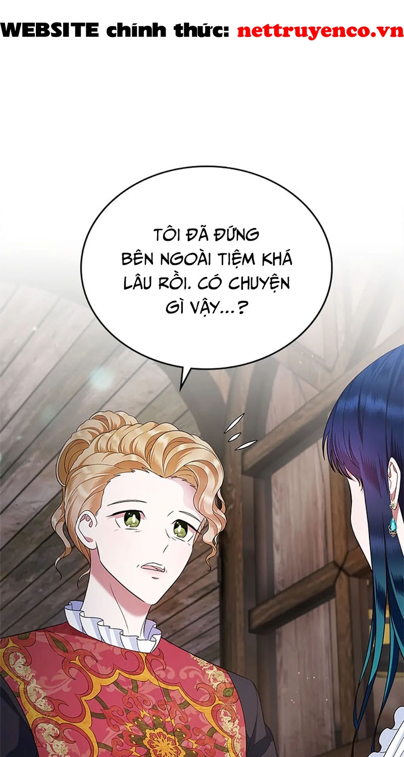 Tôi Đánh cắp tình đầu nữ chính Chapter 16 - Next Chapter 17